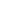 搜索