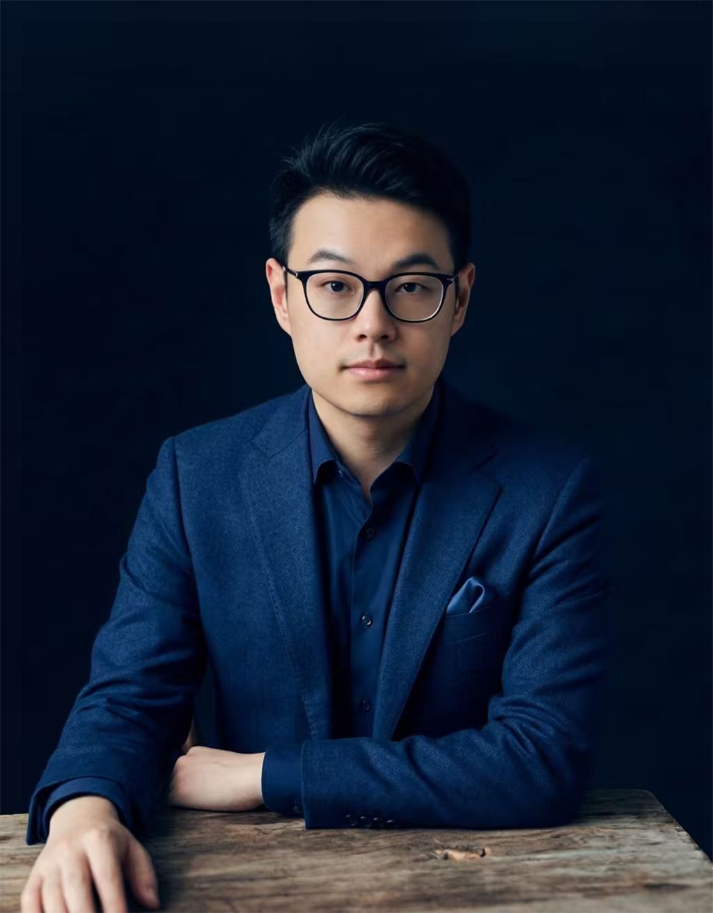 丁恒副教授